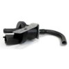 FISPA 81.394 Breather Valve, fuel tank